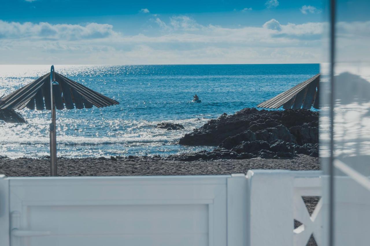 Villa Casa Felimar Mazo Exterior foto